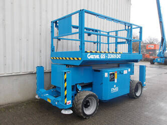 2013-genie-gs-3369dc-47245884