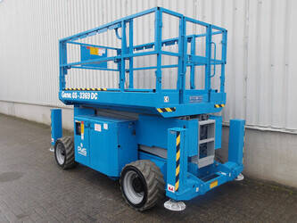 2013-genie-gs-3369dc-47245885