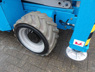 2013-genie-gs-3369dc-47245888