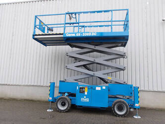 2013-genie-gs-3369dc-47245892