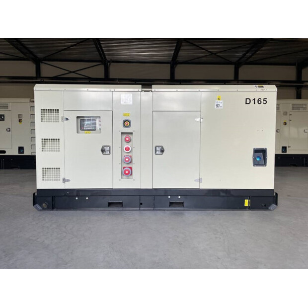 2025 Hyundai P086TI-1-47245893