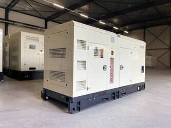 2025-hyundai-p086ti-1-47245894