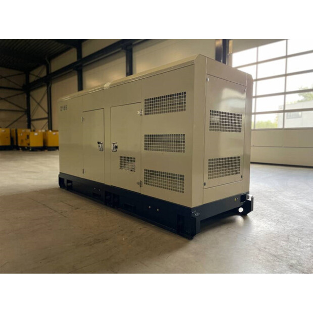 2025 Hyundai P086TI-1-47245895