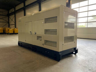 2025-hyundai-p086ti-1-47245895
