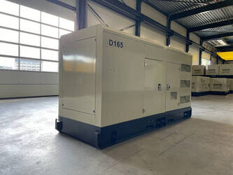 2025-hyundai-p086ti-1-47245896