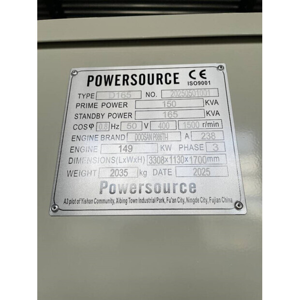 2025 Hyundai P086TI-1-47245898