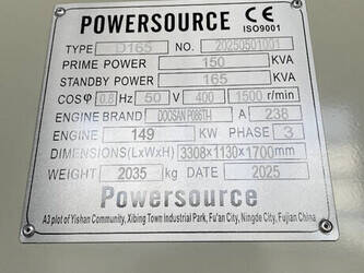 2025-hyundai-p086ti-1-47245898