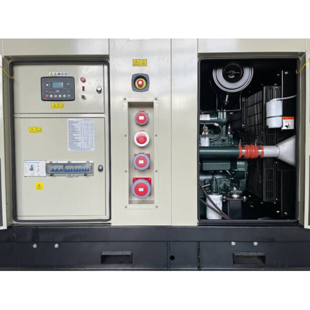 2025 Hyundai P086TI-1-47245899