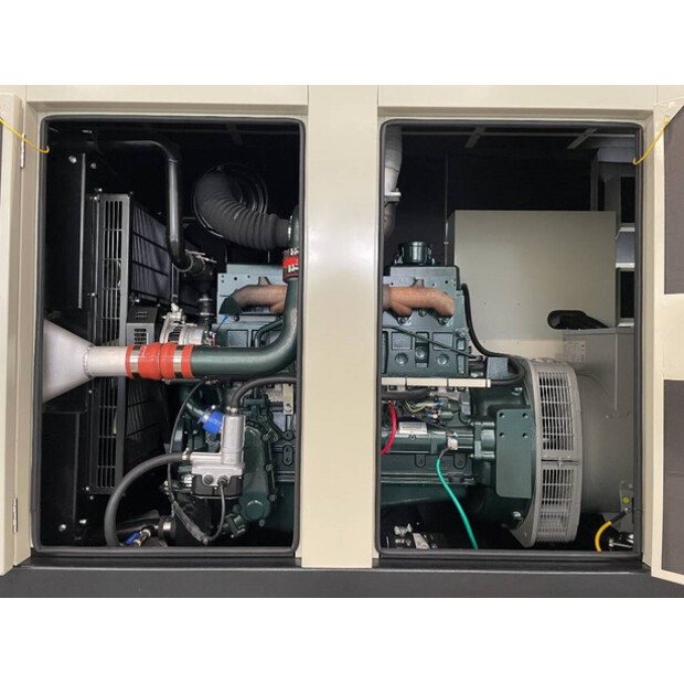 2025 Hyundai P086TI-1-47245900