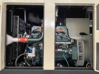 2025-hyundai-p086ti-1-47245900