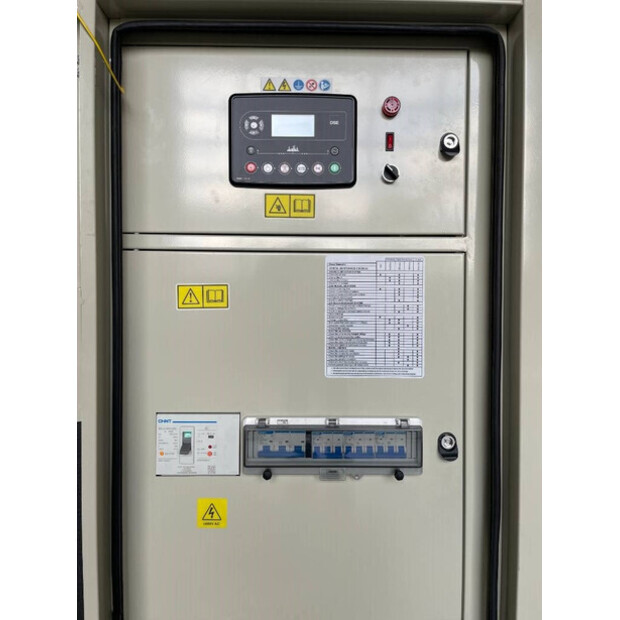 2025 Hyundai P086TI-1-47245901