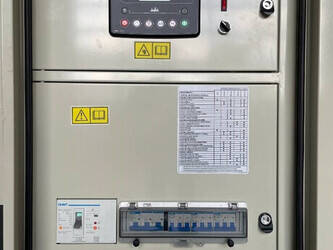 2025-hyundai-p086ti-1-47245901