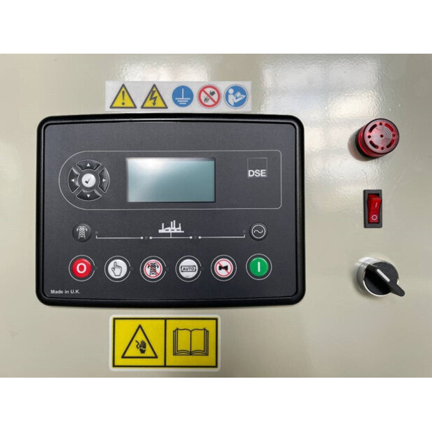 2025 Hyundai P086TI-1-47245902