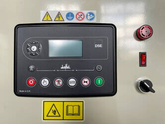 2025-hyundai-p086ti-1-47245902