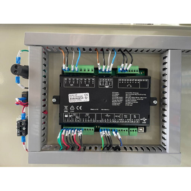 2025 Hyundai P086TI-1-47245903