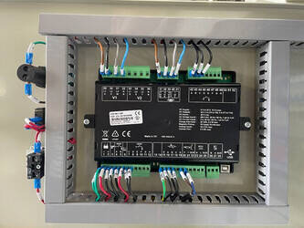 2025-hyundai-p086ti-1-47245903
