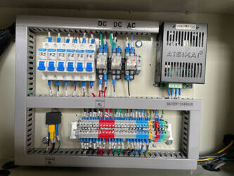 2025-hyundai-p086ti-1-47245904