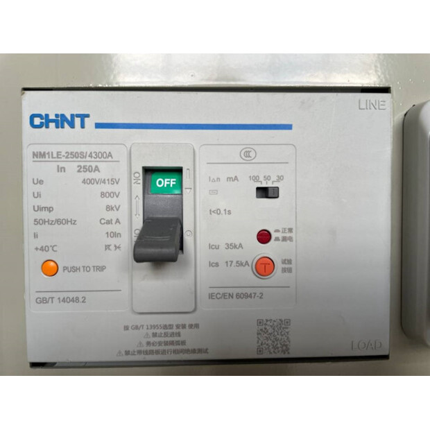 2025 Hyundai P086TI-1-47245906