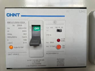 2025-hyundai-p086ti-1-47245906
