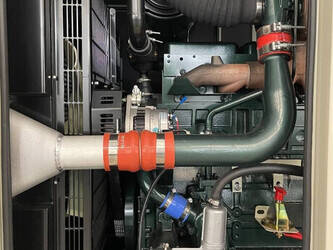 2025-hyundai-p086ti-1-47245907
