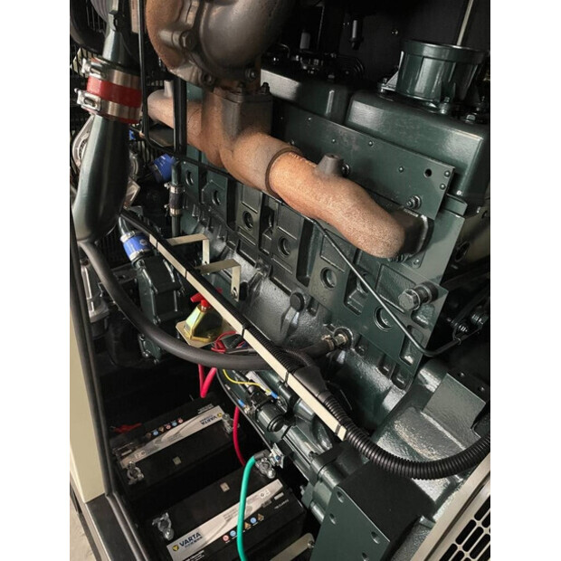 2025 Hyundai P086TI-1-47245908