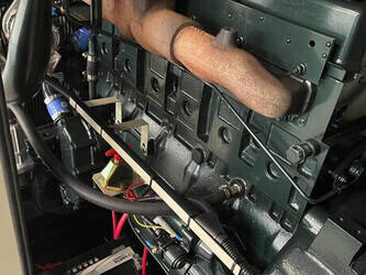 2025-hyundai-p086ti-1-47245908
