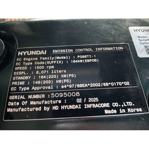 2025 Hyundai P086TI-1-47245909