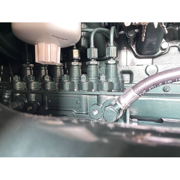 2025 Hyundai P086TI-1-47245910