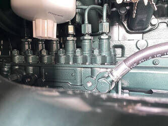 2025-hyundai-p086ti-1-47245910