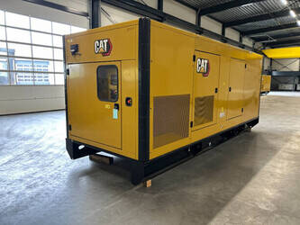 2025-caterpillar-de715e0-1453876-47245926