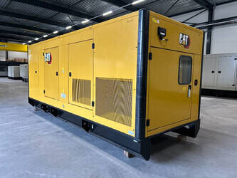 2025-caterpillar-de715e0-1453876-47245927