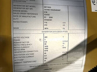 2025-caterpillar-de715e0-1453876-47245928