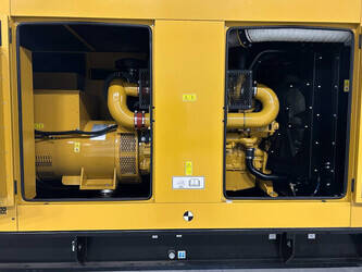 2025-caterpillar-de715e0-1453876-47245930