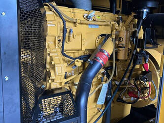 2025-caterpillar-de715e0-1453876-47245931