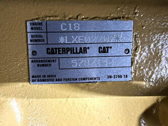 2025-caterpillar-de715e0-1453876-47245933