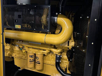 2025-caterpillar-de715e0-1453876-47245934