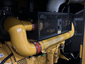 2025-caterpillar-de715e0-1453876-47245935