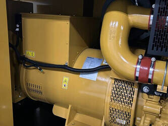2025-caterpillar-de715e0-1453876-47245936
