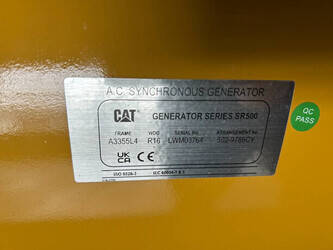 2025-caterpillar-de715e0-1453876-47245937