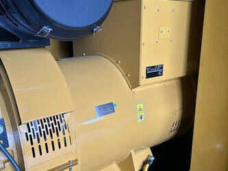 2025-caterpillar-de715e0-1453876-47245938