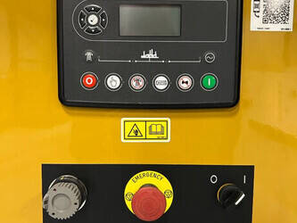 2025-caterpillar-de715e0-1453876-47245941