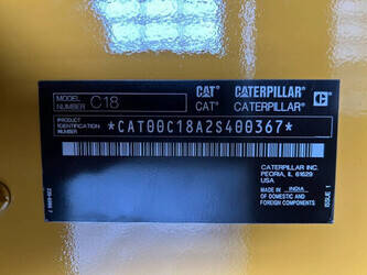 2025-caterpillar-de715e0-1453876-47245944