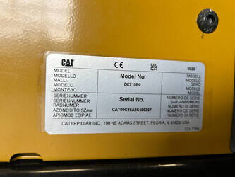 2025-caterpillar-de715e0-1453876-47245945