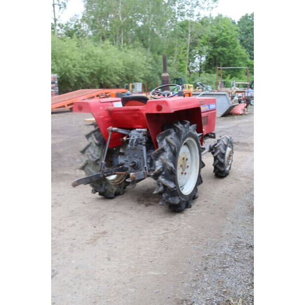شيبورا SD1643-47245951
