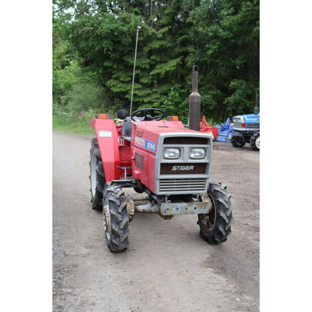 شيبورا SD1643-47245952