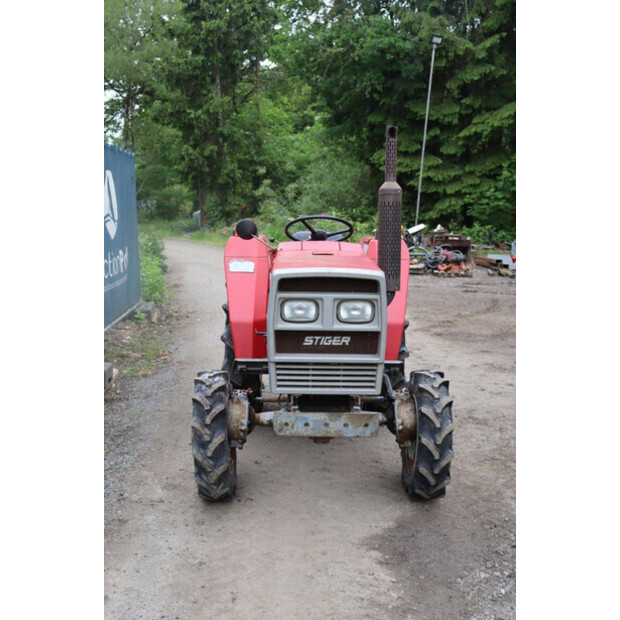 شيبورا SD1643-47245953