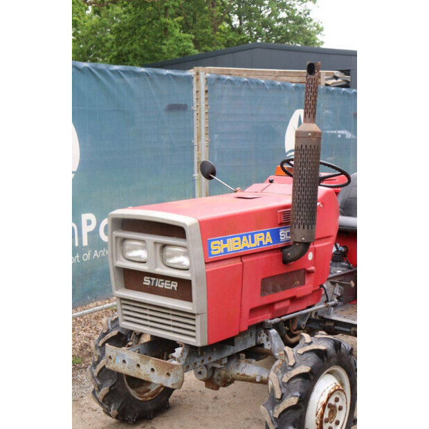 شيبورا SD1643-47245955