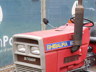 shibaura-sd1643-47245955