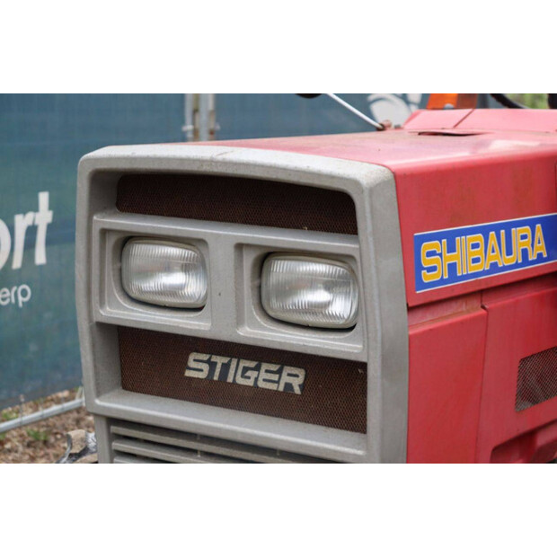 شيبورا SD1643-47245956
