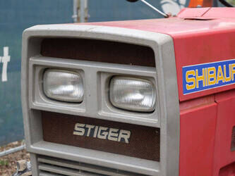 shibaura-sd1643-47245956